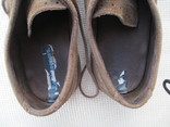 Взуття Timberland устілка 28.5 см, фото №4