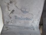 Взуття Timberland устілка 28.5 см, фото №7