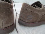 Взуття Timberland устілка 28.5 см, фото №9