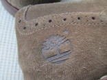 Взуття Timberland устілка 28.5 см, фото №11