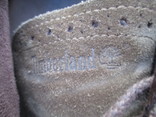 Взуття Timberland устілка 28.5 см, фото №12