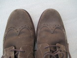 Взуття Timberland устілка 28.5 см, фото №13
