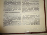 1948 Нервные и психические болезни военного времени, фото №10