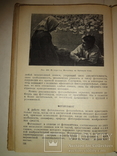 1939 Фотосьемка для фотографов Соцреализм, фото №4