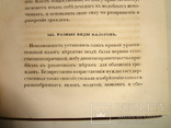 1847 О народном Богатстве и политической экономии, фото №4