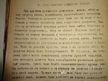 Рукопись по Истории Средних Веков Малотиражная Литографированная, фото №11