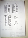 Монеты Китая с каталогом и ценником, фото №10
