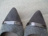Туфли TAMARIS, 36 - розмір (нові), фото №3