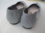 Туфли TAMARIS, 36 - розмір (нові), фото №12