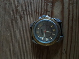 Часы наручные мужские " Рекорд", фото №2