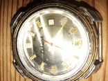 Часы наручные мужские " Рекорд", фото №4
