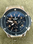 HUBLOT, фото №2