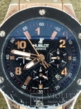 HUBLOT, фото №5