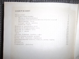 500 видов домашнего печенья.1989 год., фото №11