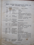 Скрипка . (О скрипках знаменитых итальянских мастеров.), фото №10