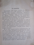 Тайны индусов о здоровом человеке., фото №3