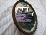 Зеркало, photo number 4