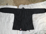 Курточка для кимоно, фото №2