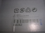 Органайзер IKEA для CD/DVD, фото №5