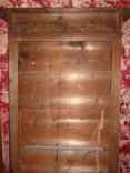 Старинное зеркало, 18 век, Германия, фото №5