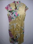 Платье туника, photo number 2