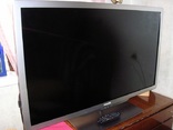  3D-телевизор смарт Philips 42PFL7606. 42, photo number 2