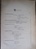 Книга " Викъ " С автографом Василия Ивановича Симович., фото №4