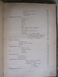 Книга " Викъ " С автографом Василия Ивановича Симович., фото №8