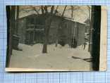 Дом 1951г с21, фото №2