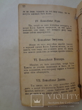 1894 Агасфер родом из Иерусалима Иудаика, фото №5