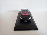 Peugeot RC Pique Concept Car 1:43, фото №4