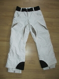 Горнолыжные брюки Roxy розмір М, numer zdjęcia 3