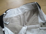 Горнолыжные брюки Roxy розмір М, numer zdjęcia 4