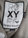 Горнолыжные брюки Roxy розмір М, numer zdjęcia 9