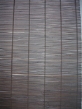 Zasłona bambus, numer zdjęcia 2