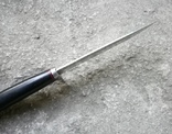 Нож Витязь Хорь-2, фото №8