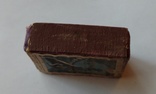 Спичечный коробок из дерева №16, фото №6