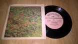 О. Фельцман (Музыка Из К/Ф Это Сильнее Меня) 1974. (LP) 7. Vinyl. Пластинка., фото №2
