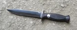 Нож НР-43 *Вишня*, фото №5