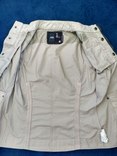Куртка "милитари" G-STAR "пустыня" Оригинал p-p XS, фото №10