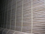 Ролеты бамбук, фото №2