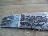 Фото-альбом панорама оборона Севастополя, фото №3