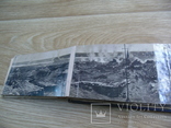 Фото-альбом панорама оборона Севастополя, фото №4