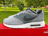 Nike Air Max Tavas  - Кросівки (39/24.5-25.5), numer zdjęcia 2