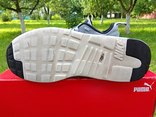 Nike Air Max Tavas  - Кросівки (39/24.5-25.5), фото №3