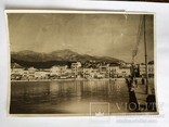 1940г Фото ТАСС "Греция", фото №2