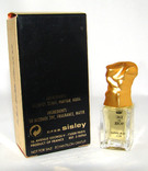 Миниатюра Eau du Soir Sisley 2мл edp. Оригинал. Франция., фото №3