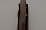 Губная Гармошка M.Hohner. Гармоника. Германия., фото №8