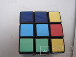 Кубик Рубика, фото №6