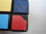 Кубик Рубика, фото №8